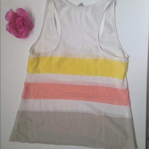 BB Dakota tank size small - Picture 4 of 6